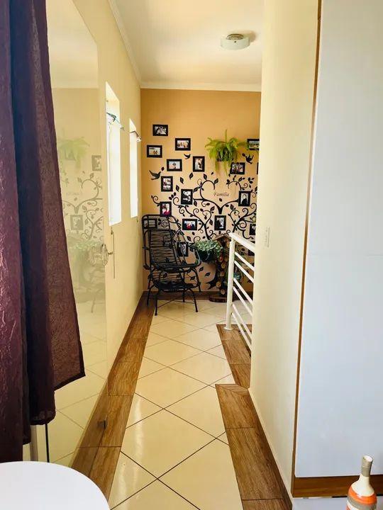 Sobrado à venda com 3 quartos, 115m² - Foto 13