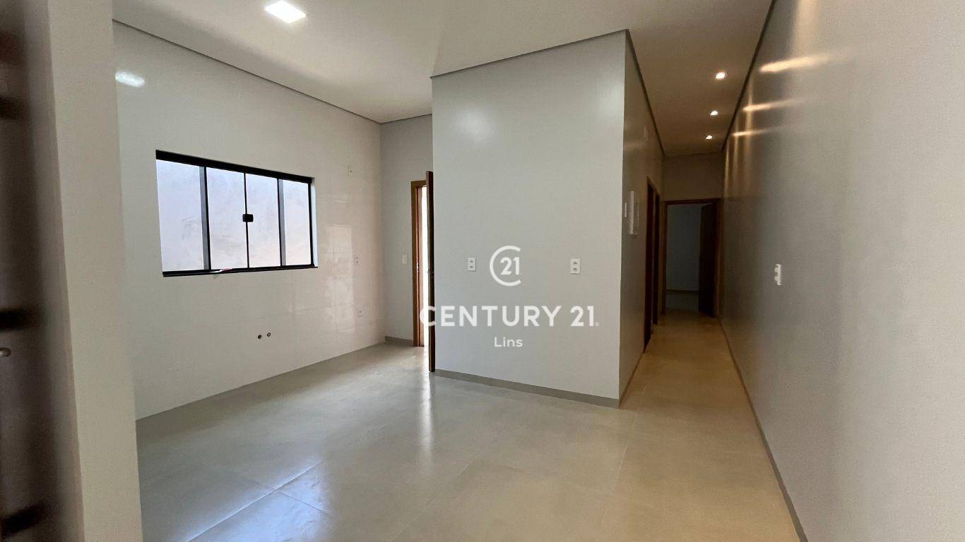 Casa à venda com 2 quartos, 150M2 - Foto 3