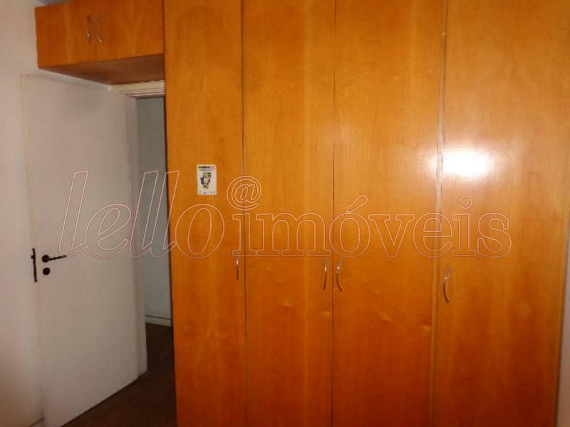 Apartamento para alugar com 3 quartos, 77m² - Foto 11