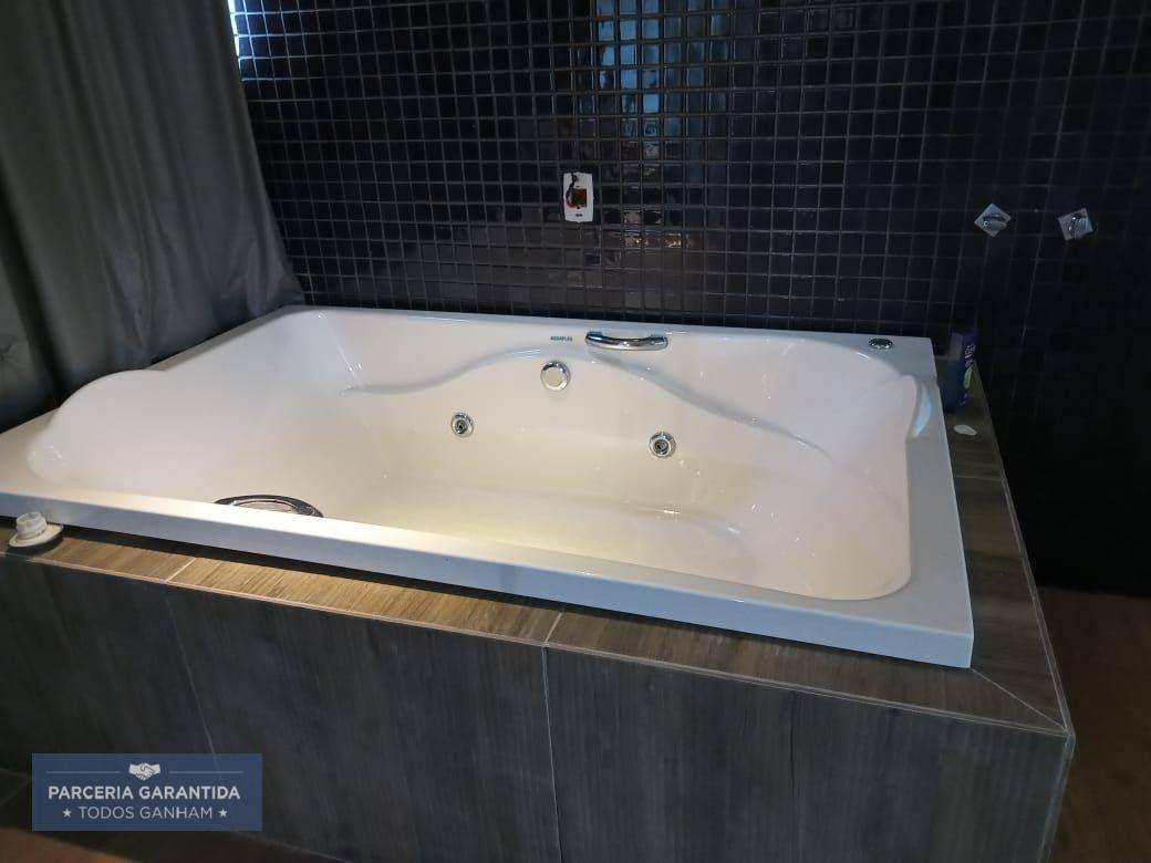 Casa, 3 quartos, 250 m² - Foto 14