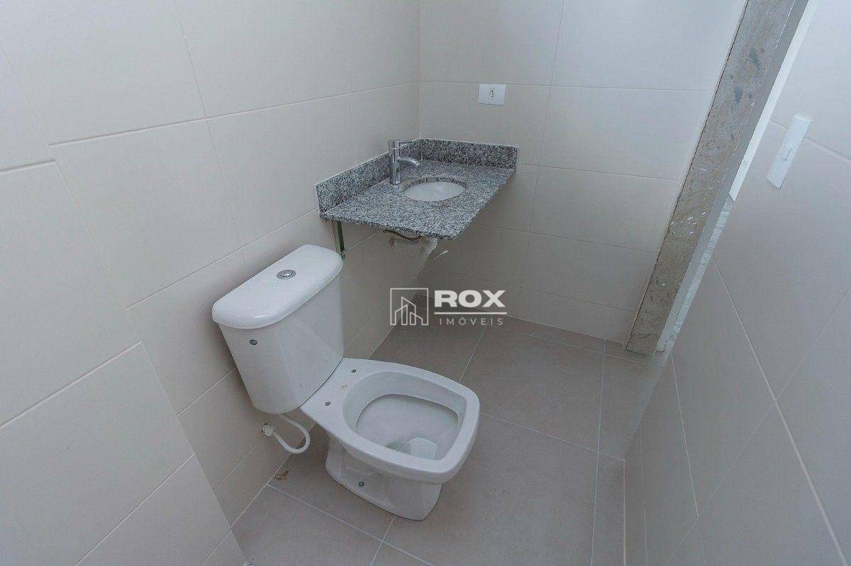 Apartamento para alugar com 2 quartos, 101m² - Foto 15