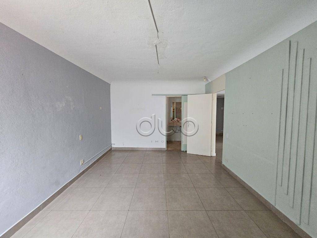 Casa para alugar, 256m² - Foto 27