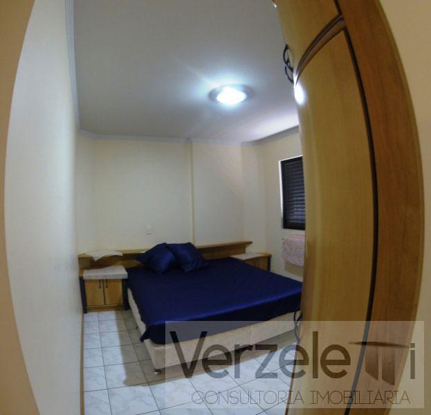 Apartamento à venda com 4 quartos, 273m² - Foto 34