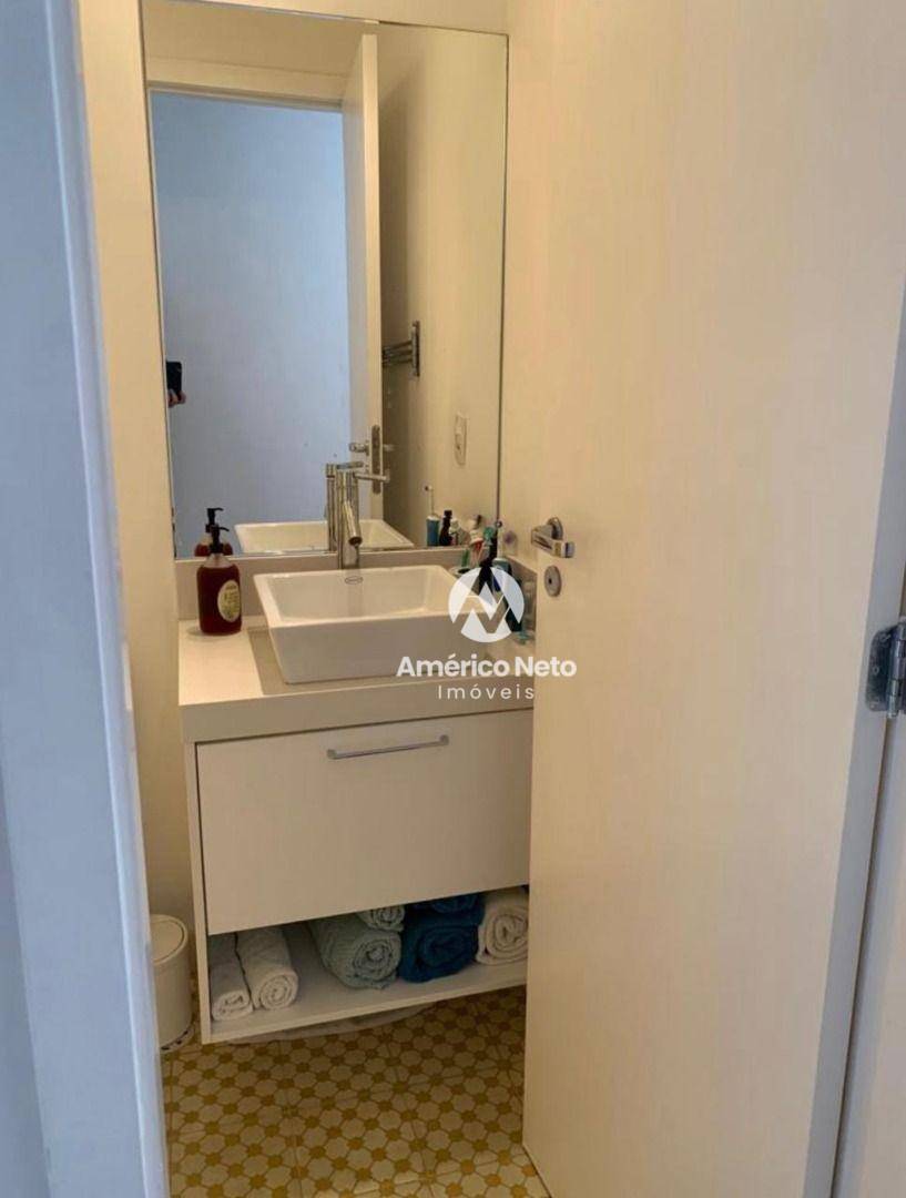 Apartamento à venda com 2 quartos, 68m² - Foto 32