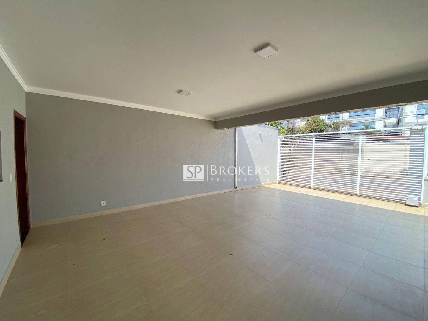 Casa, 4 quartos, 300 m² - Foto 3