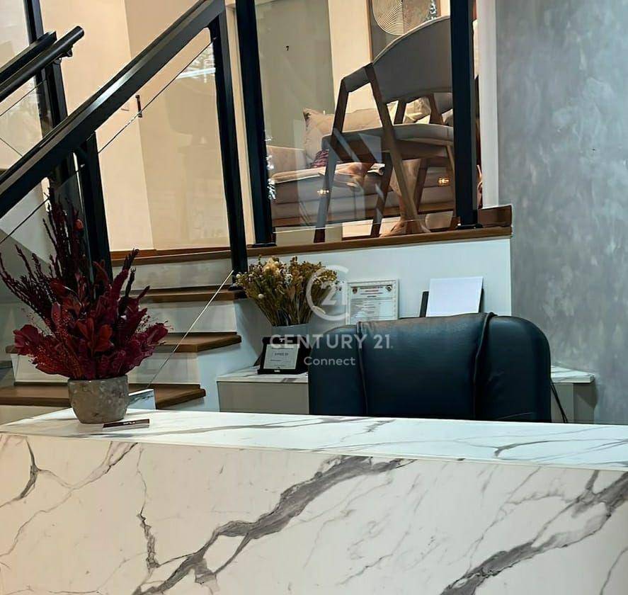 Casa, 11 quartos, 490 m² - Foto 1