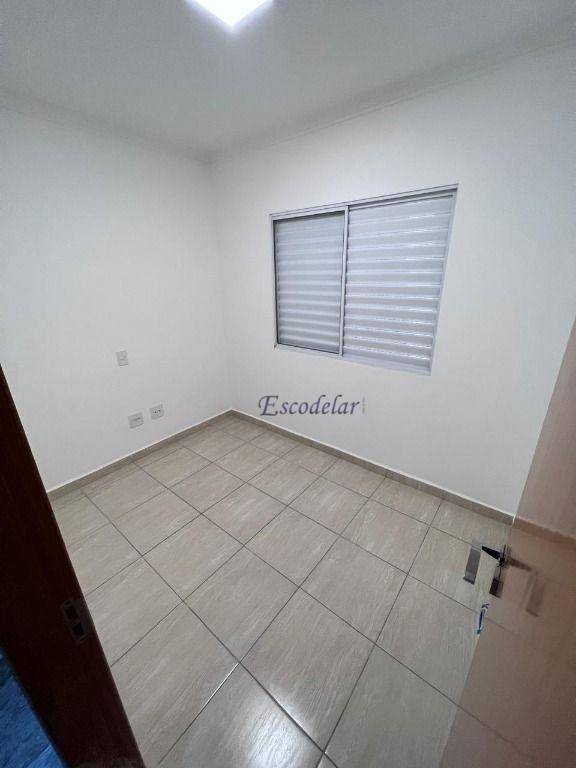 Casa de Condomínio para alugar com 3 quartos, 84m² - Foto 6