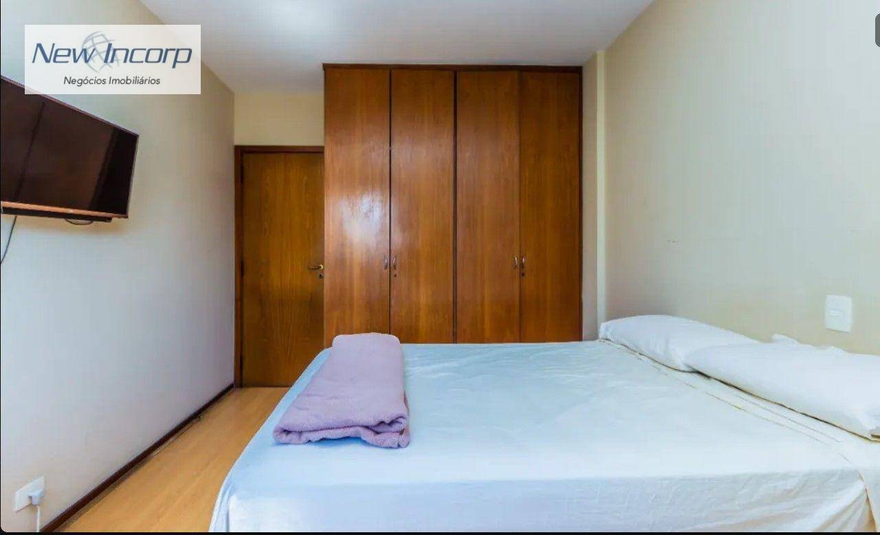 Apartamento à venda com 3 quartos, 151m² - Foto 12