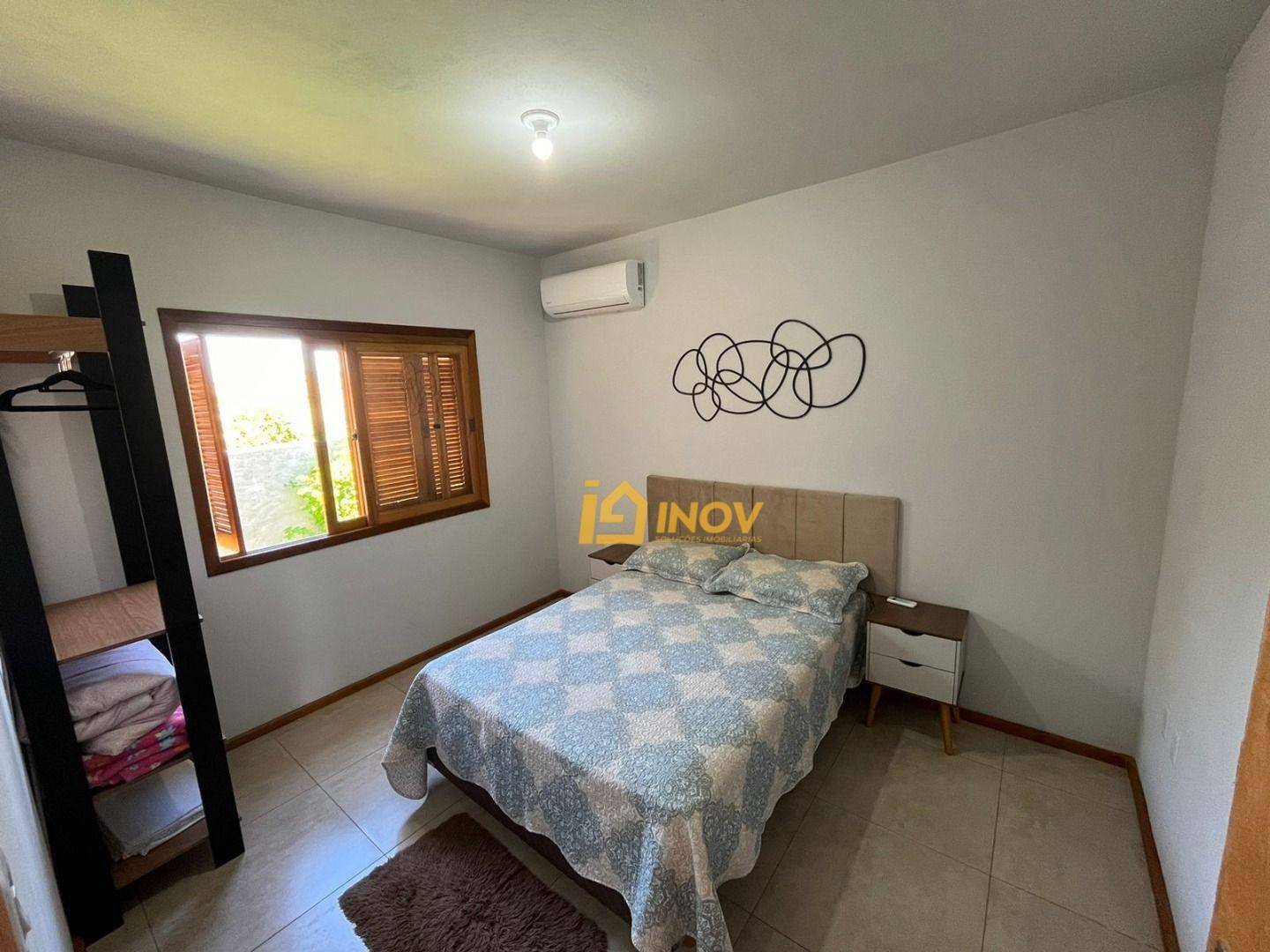 Casa para alugar com 1 quarto, 70m² - Foto 9