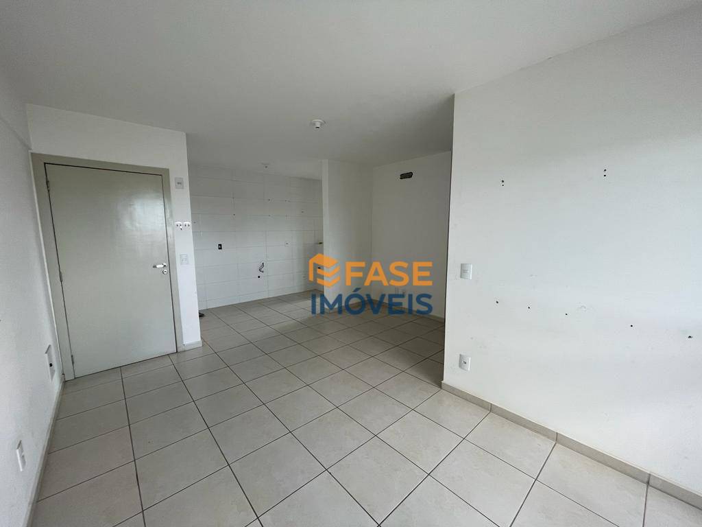 Apartamento à venda com 3 quartos, 73m² - Foto 6