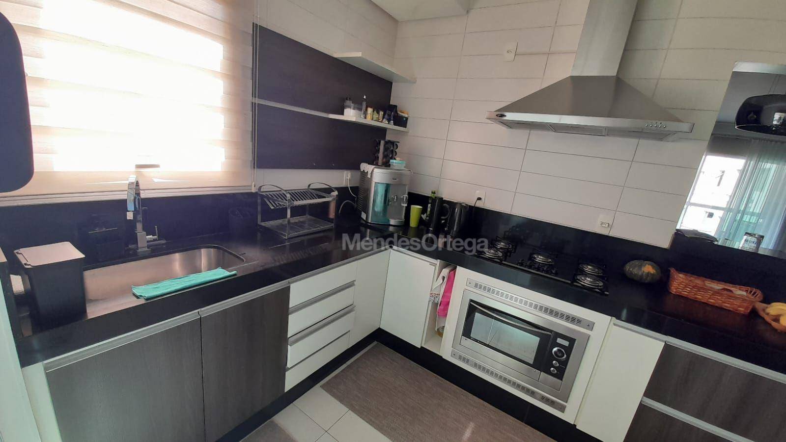 Apartamento à venda com 3 quartos, 108m² - Foto 31