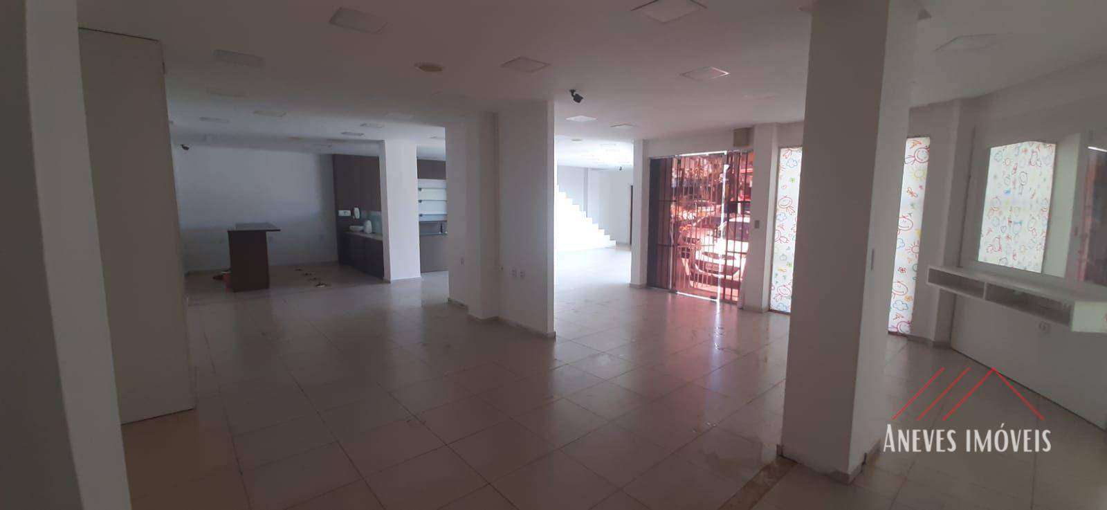 Prédio Inteiro para alugar, 250m² - Foto 25