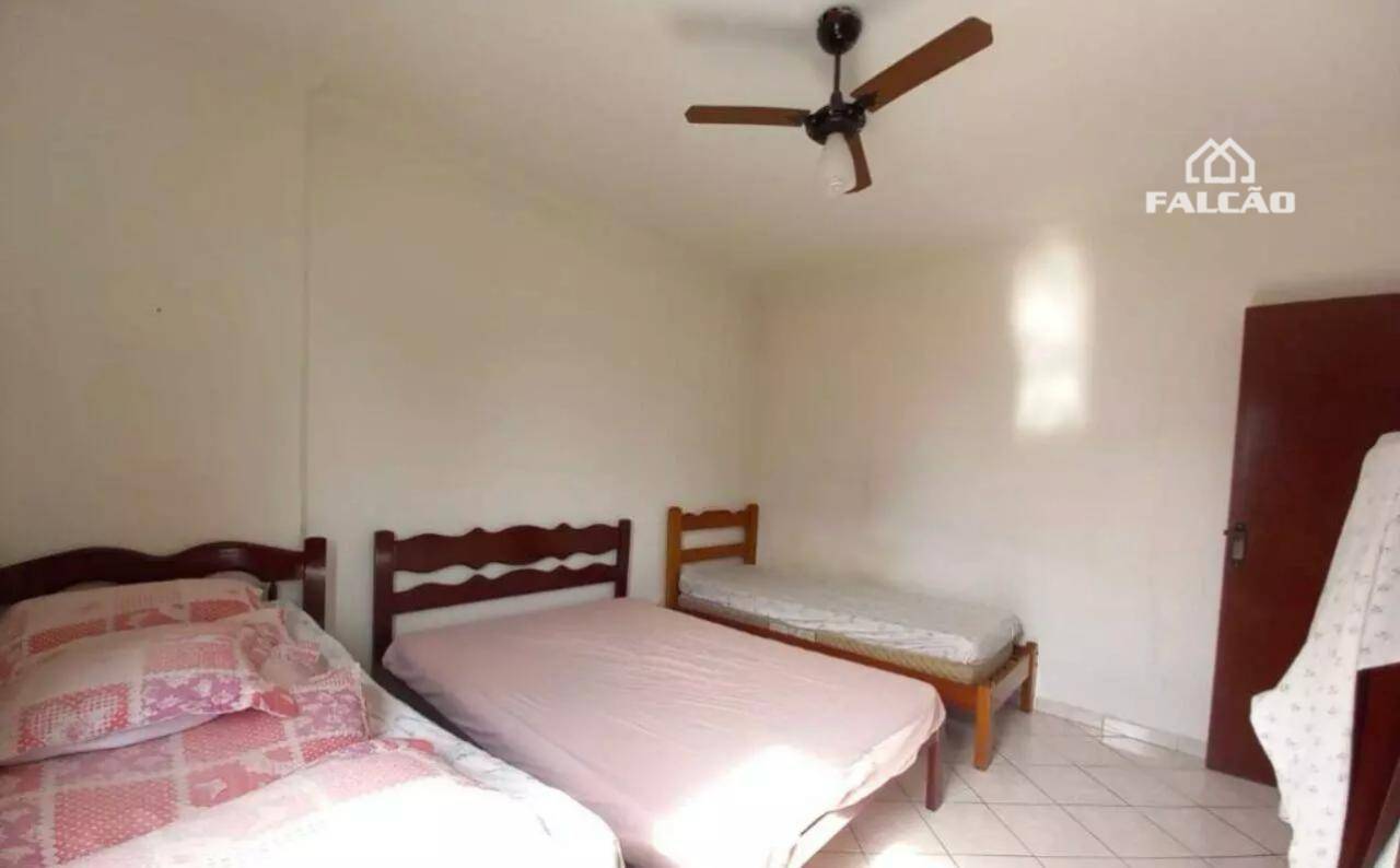 Apartamento à venda com 1 quarto, 50m² - Foto 8