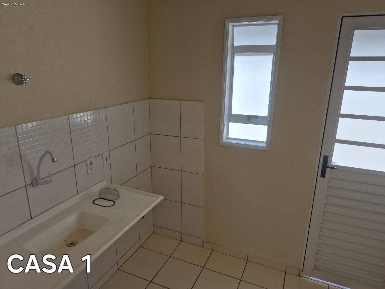 Casa, 3 quartos, 94 m² - Foto 10