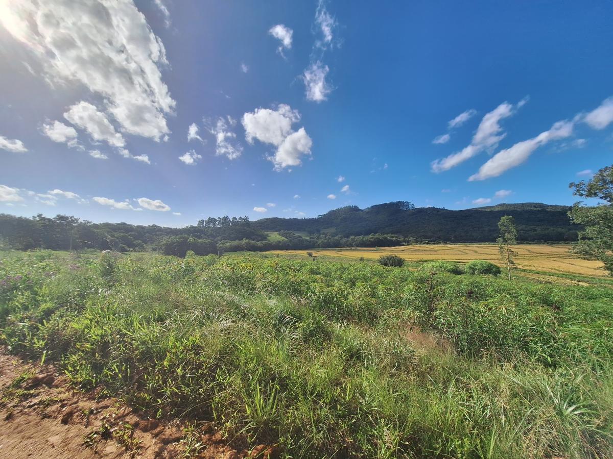 Loteamento e Condomínio, 3 hectares - Foto 4