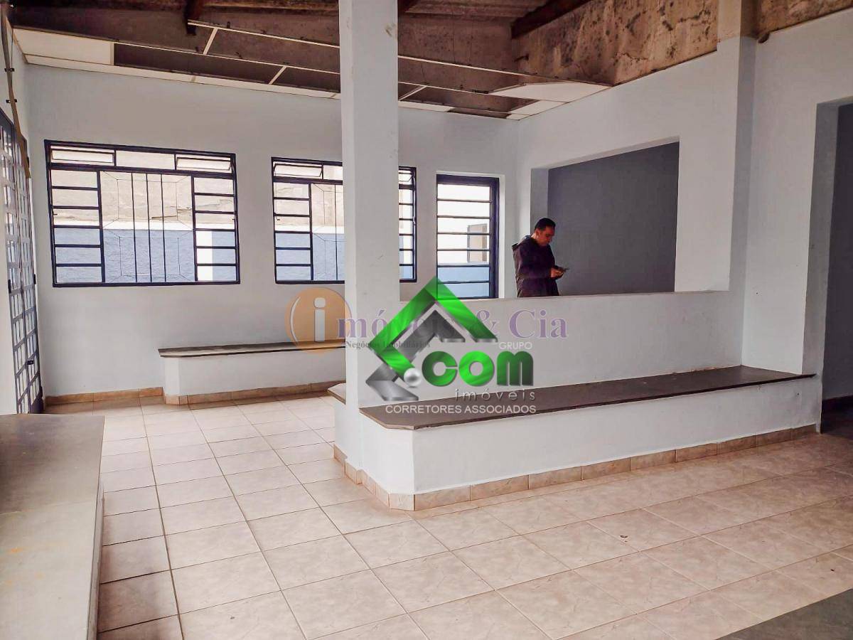 Loja-Salão, 400 m² - Foto 10