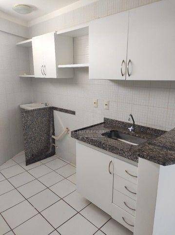 Apartamento para alugar com 2 quartos, 59m² - Foto 4