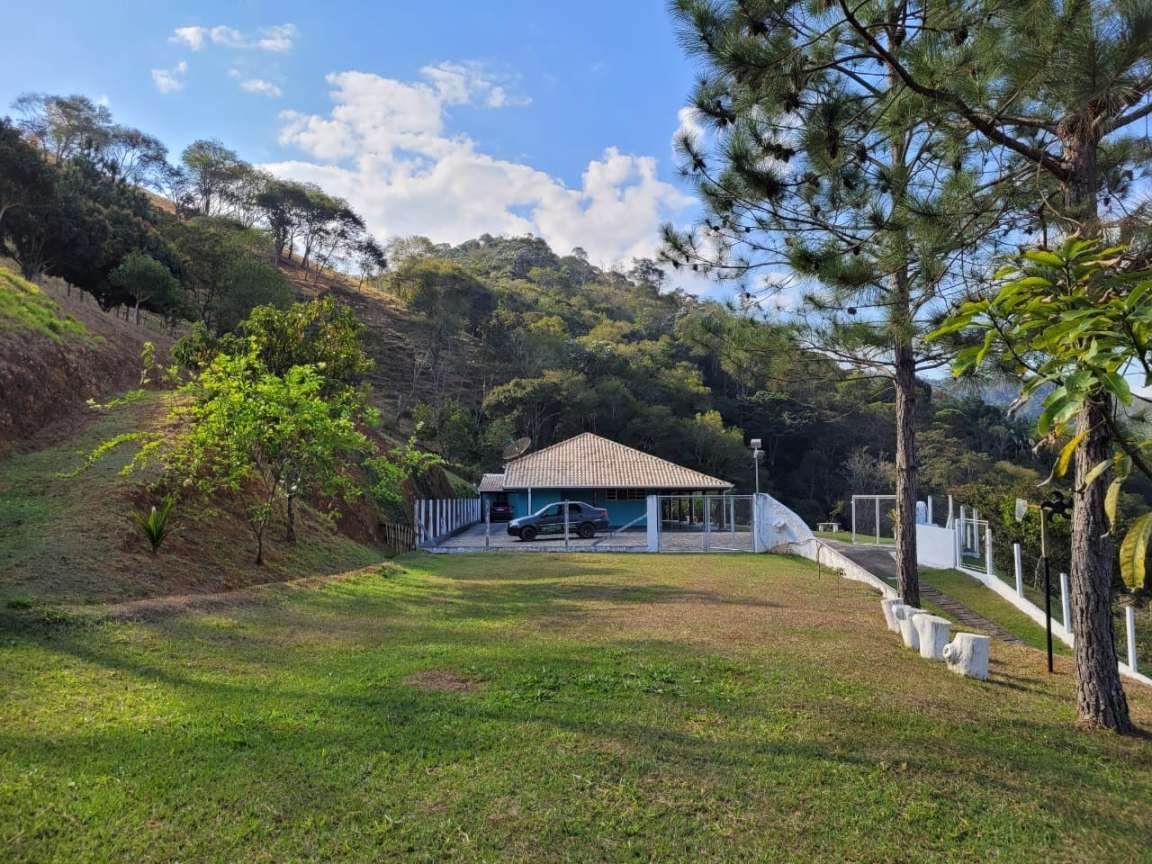 Terreno, 5 hectares - Foto 29