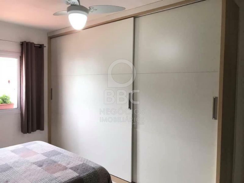 Sobrado à venda com 3 quartos, 267m² - Foto 16