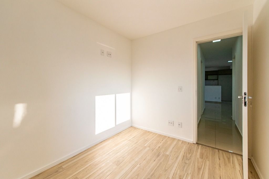 Apartamento para alugar com 3 quartos, 75m² - Foto 25