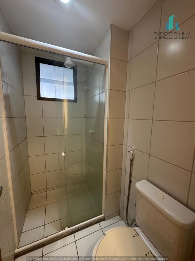 Apartamento à venda com 3 quartos, 76m² - Foto 12