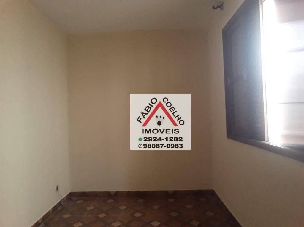 Sobrado à venda com 3 quartos, 125m² - Foto 26