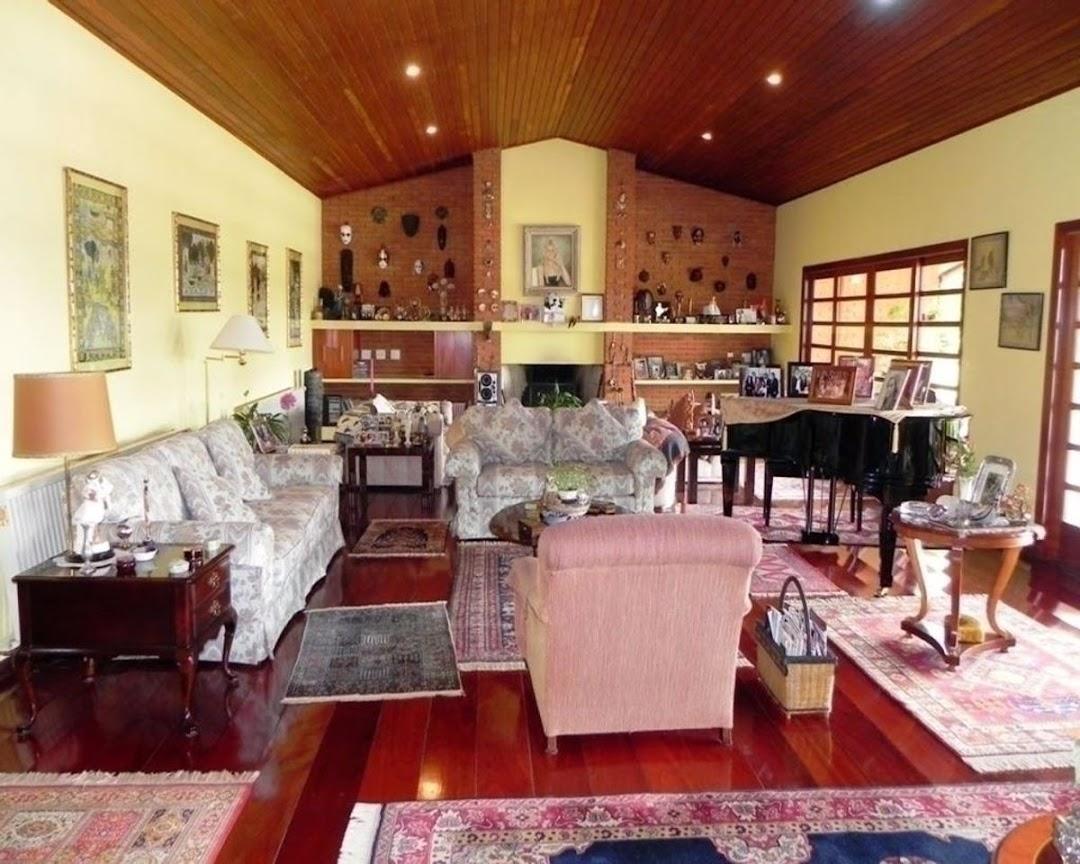 Casa à venda - Foto 2