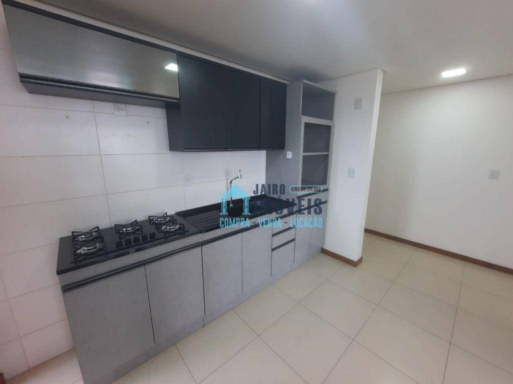 Apartamento à venda com 2 quartos, 80M2 - Foto 10