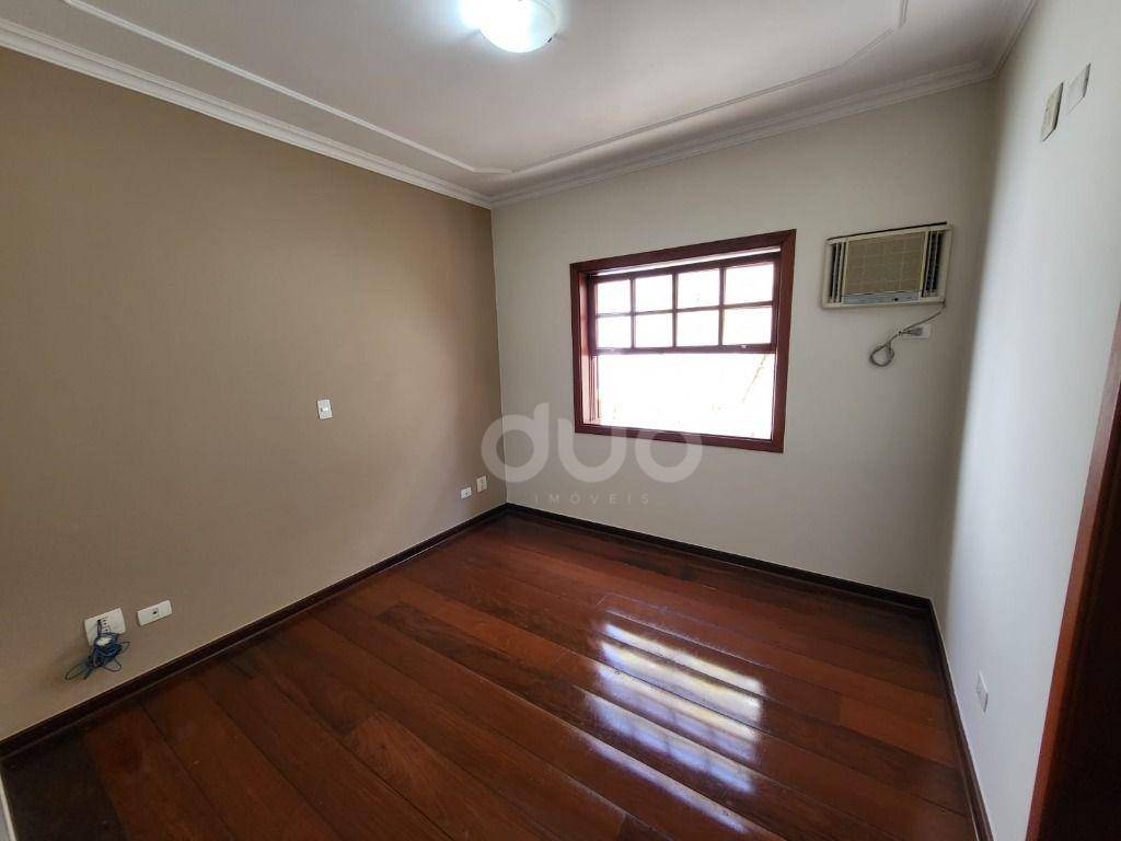 Casa de Condomínio para alugar com 4 quartos, 258m² - Foto 24