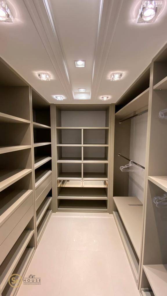 Cobertura, 4 quartos, 257 m² - Foto 36