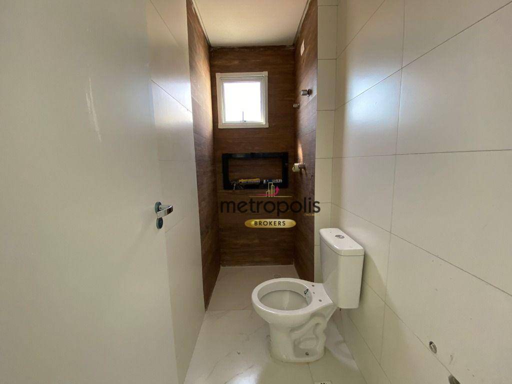 Apartamento à venda com 2 quartos, 80m² - Foto 14