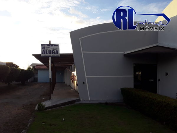 Conjunto Comercial-Sala para alugar - Foto 17