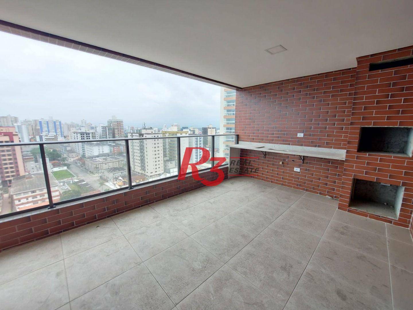 Apartamento à venda com 3 quartos, 145m² - Foto 25