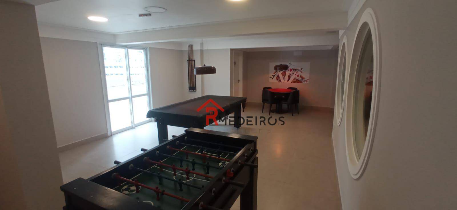 Apartamento à venda com 3 quartos, 134m² - Foto 24