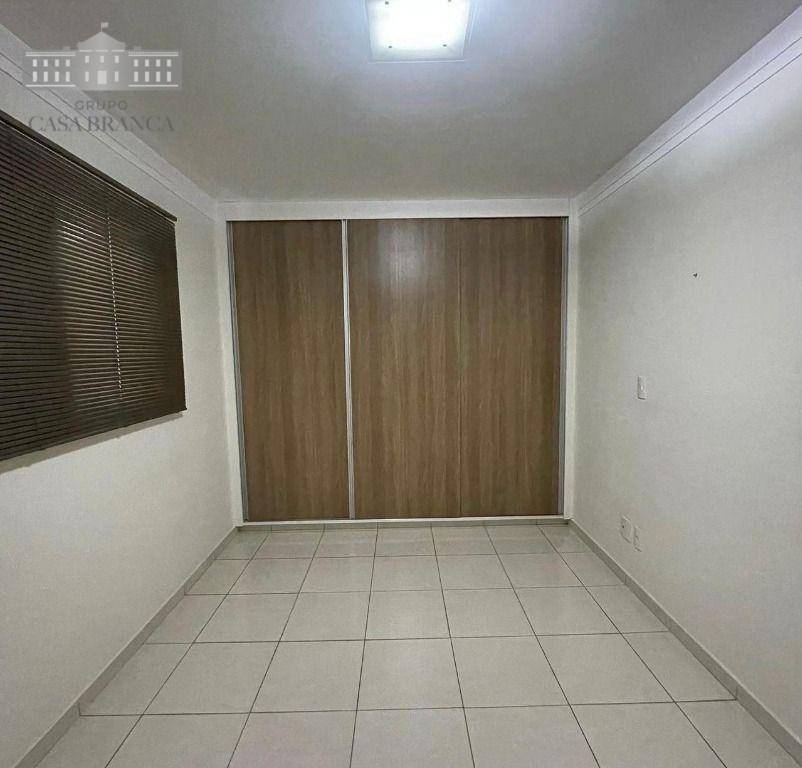 Apartamento à venda com 3 quartos, 96m² - Foto 8