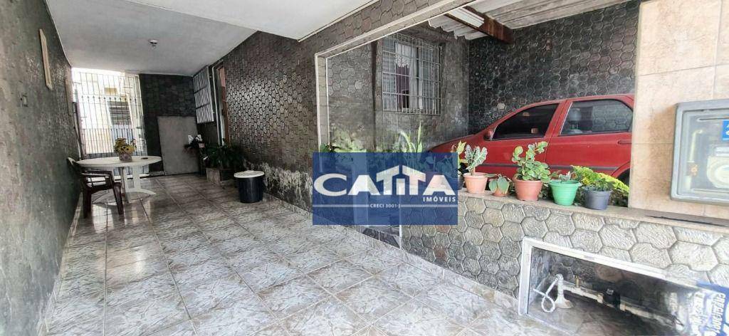 Casa à venda com 2 quartos, 150m² - Foto 3