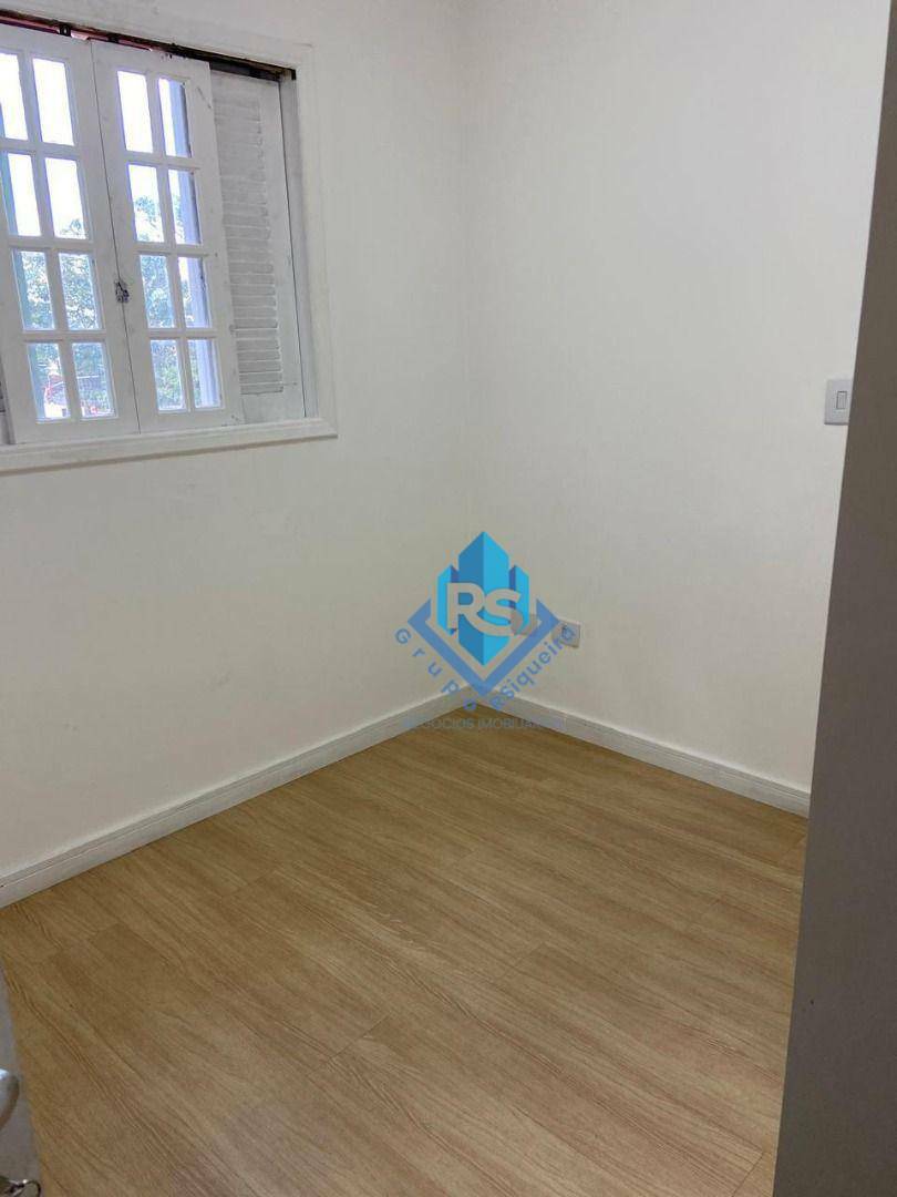 Sobrado à venda com 2 quartos, 100m² - Foto 11