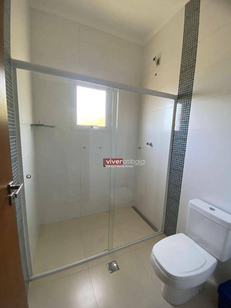 Casa de Condomínio à venda e aluguel com 3 quartos, 245m² - Foto 22