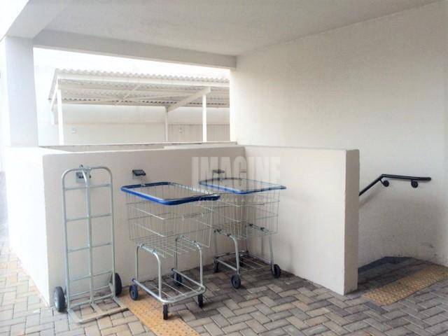 Apartamento à venda com 2 quartos, 83m² - Foto 40