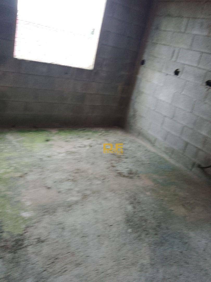 Sobrado à venda com 3 quartos, 135m² - Foto 7