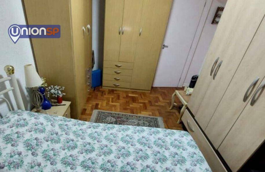 Apartamento à venda com 2 quartos, 67m² - Foto 10