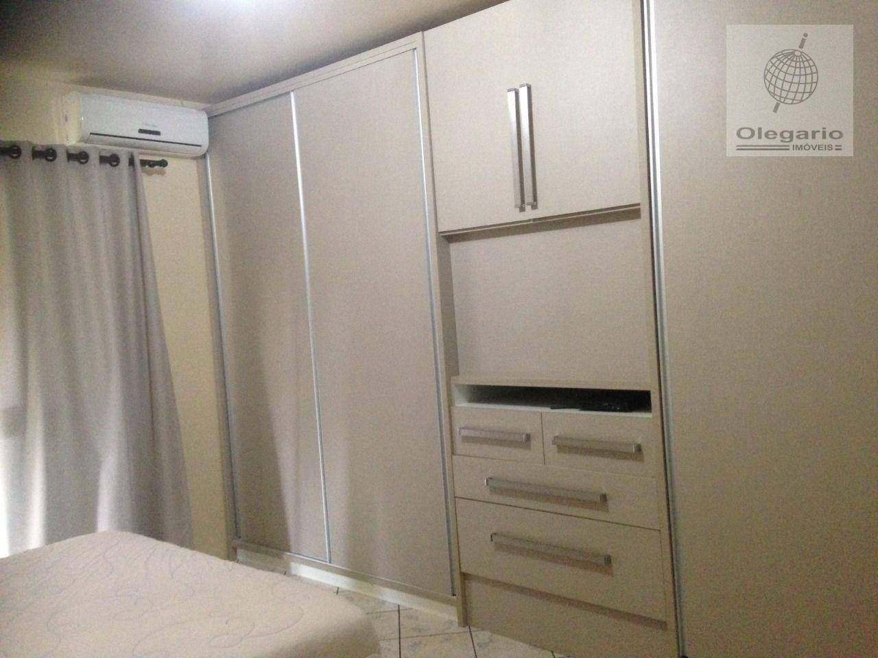 Sobrado à venda com 5 quartos, 384m² - Foto 9