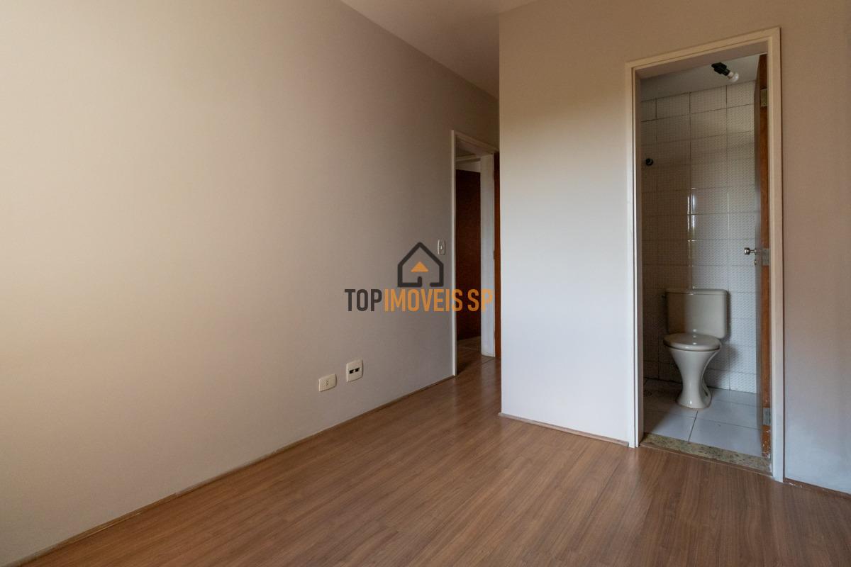 Apartamento à venda com 3 quartos, 82m² - Foto 14