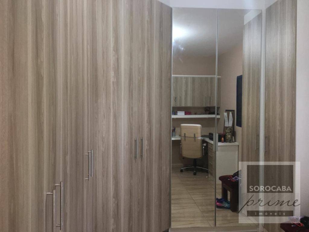 Chácara à venda com 6 quartos, 2460M2 - Foto 28