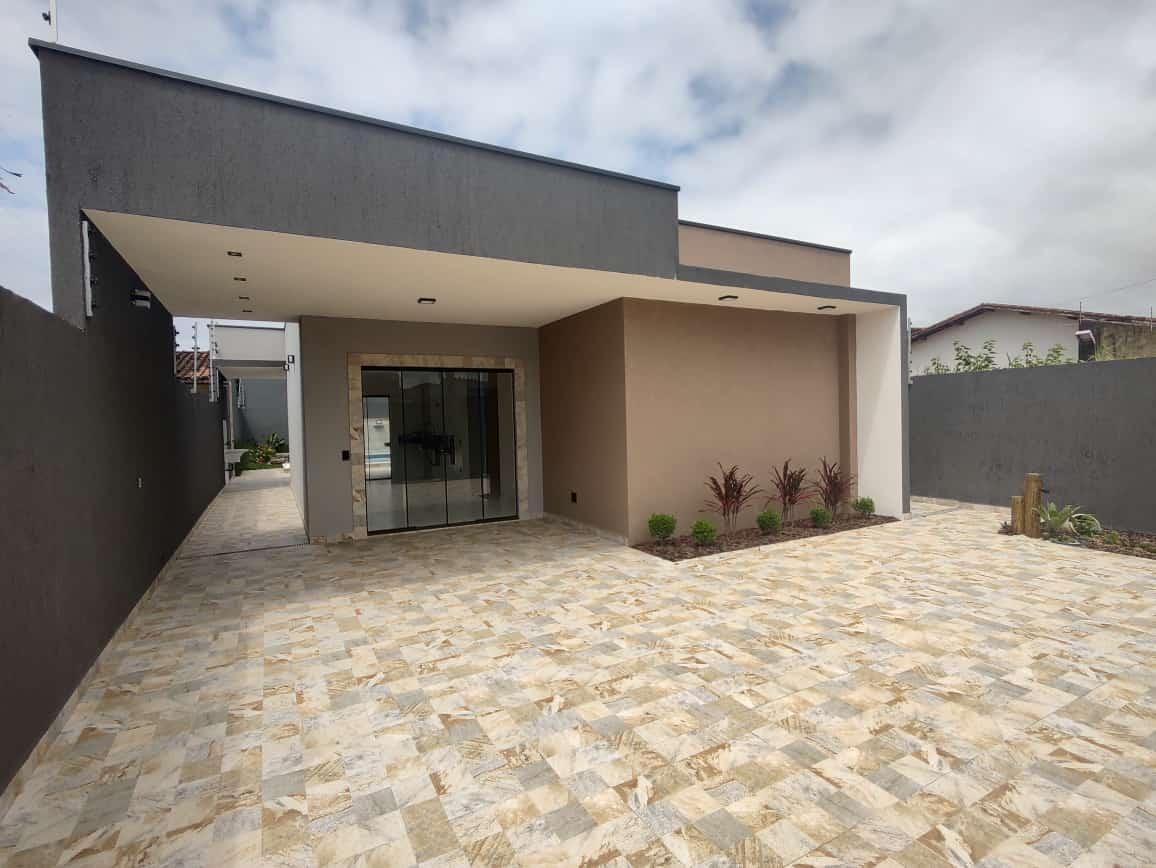 Casa à venda com 3 quartos, 300m² - Foto 54