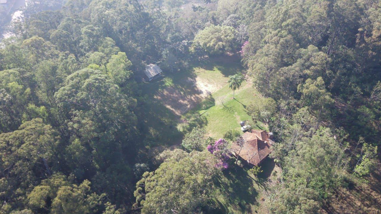 Fazenda à venda, 12936m² - Foto 1