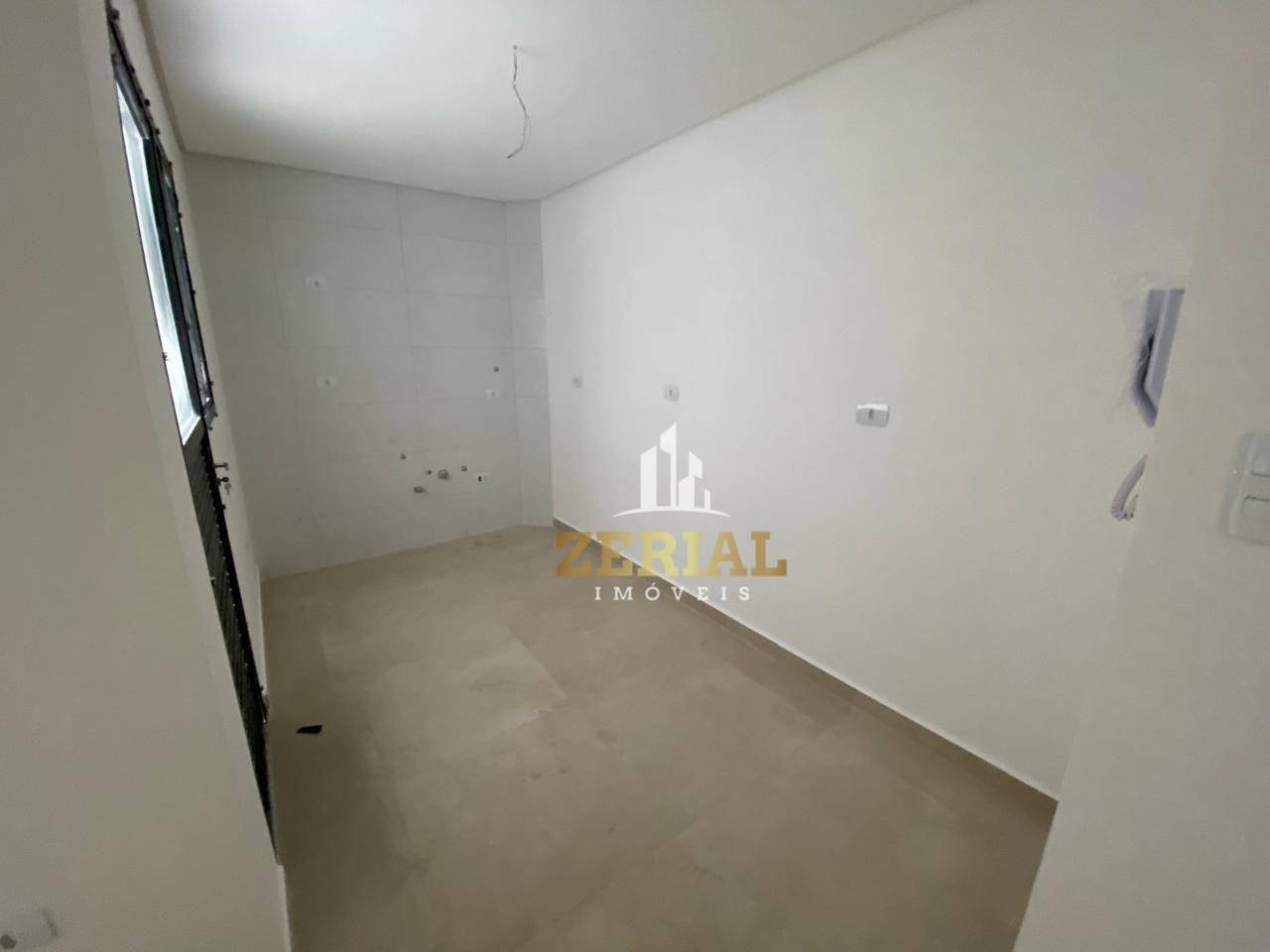 Apartamento à venda com 2 quartos, 47m² - Foto 7