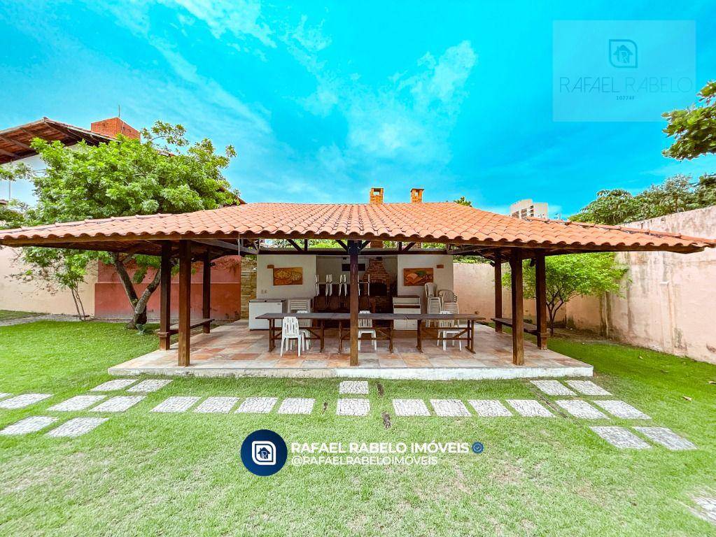 Casa, 5 quartos, 500 m² - Foto 5