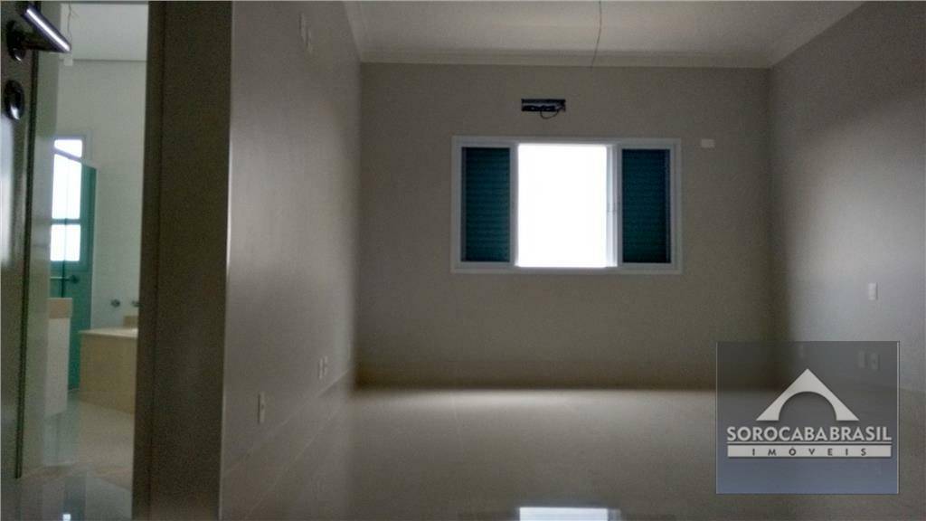 Sobrado à venda com 7 quartos, 900m² - Foto 35