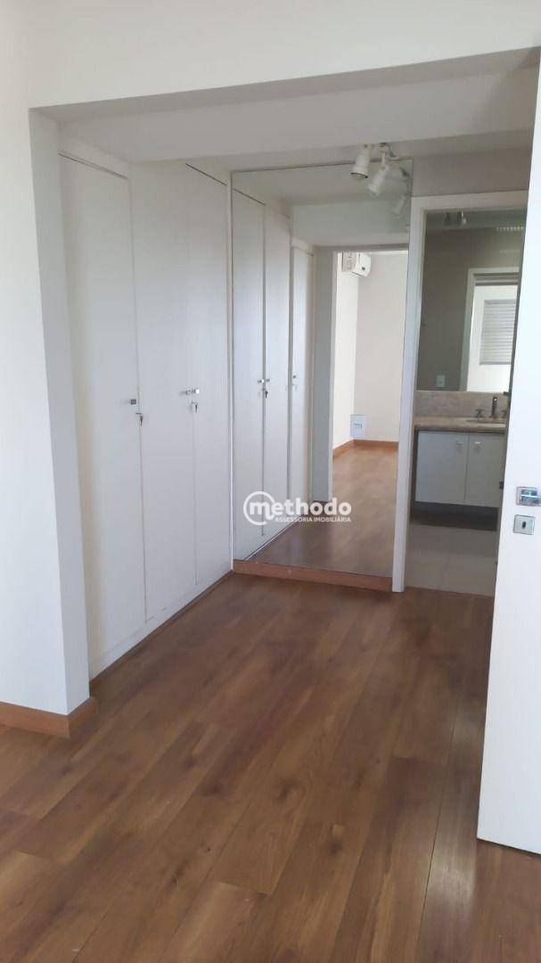 Cobertura à venda com 3 quartos, 290m² - Foto 11